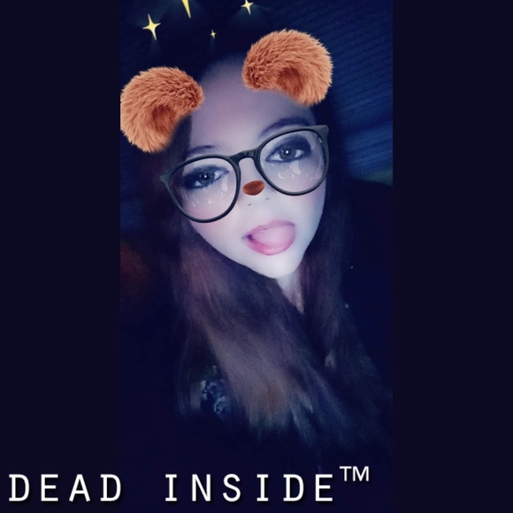 Meet your Posher, Shyann - Picture 1 of 1